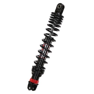 Cp.Amm.TB222-375P-02-88HONDA Sh 125 I 13- Monoammortizzatore YSS